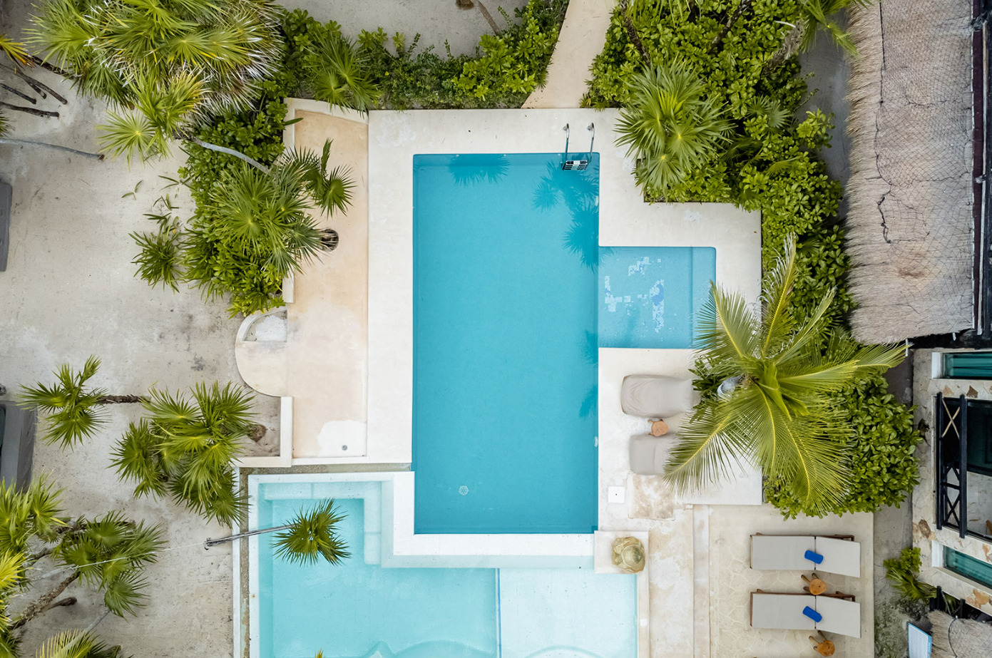 Sombras del Viento | Photo 53