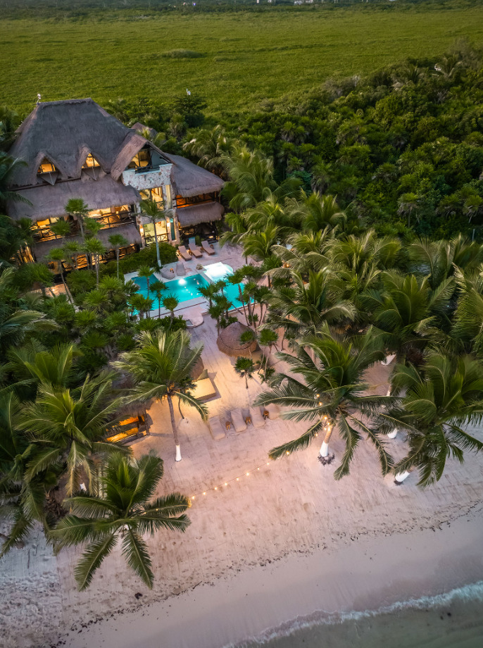 Sombras del Viento | Photo 66