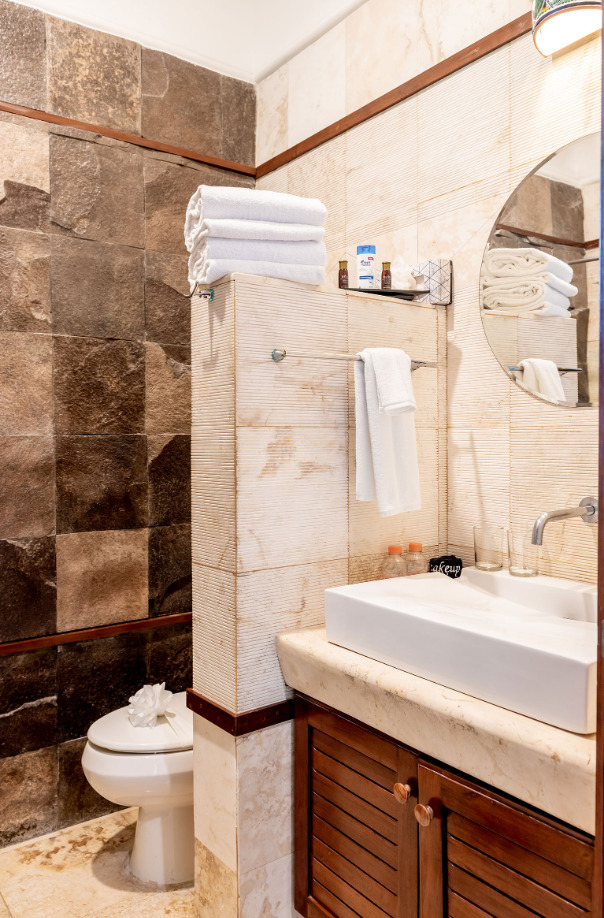 Sombras del Viento | Photo 38