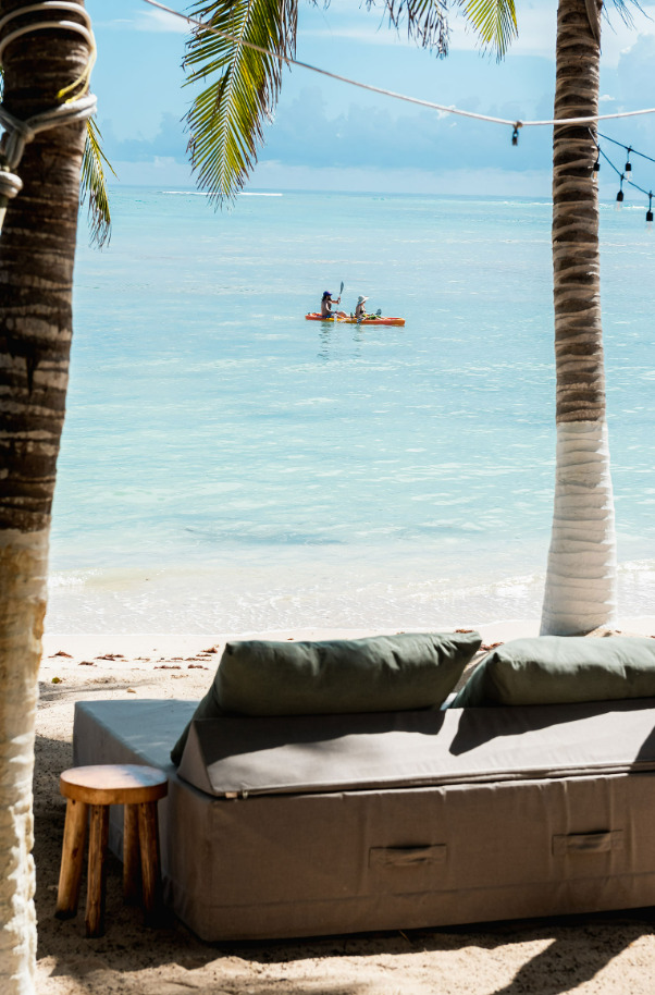 Sombras del Viento | Photo 63