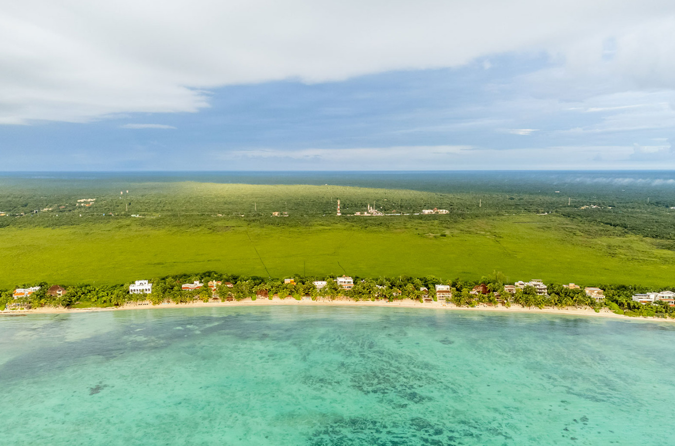 Sombras del Viento | Photo 70