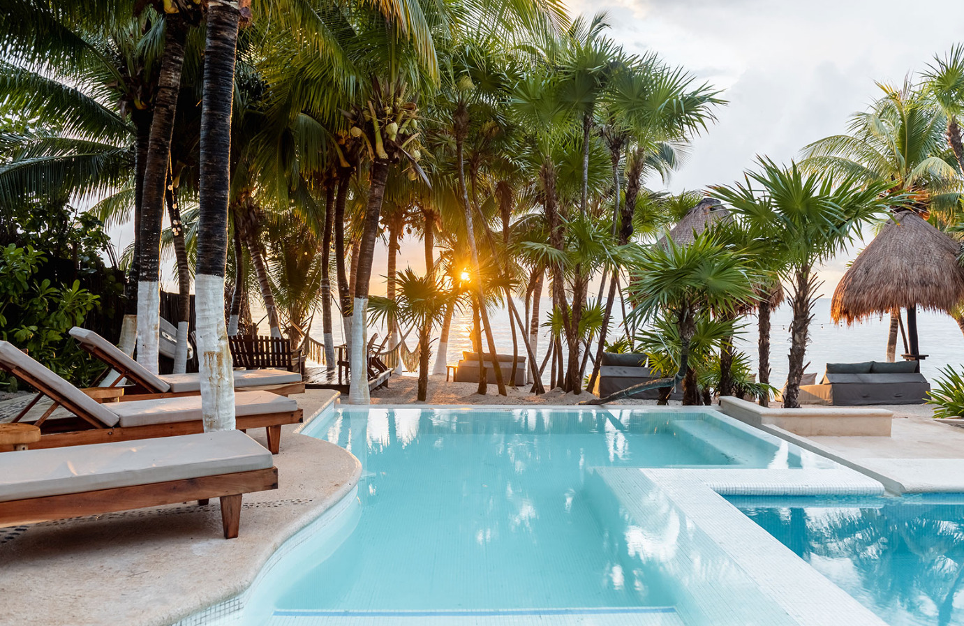 Sombras del Viento | Photo 50