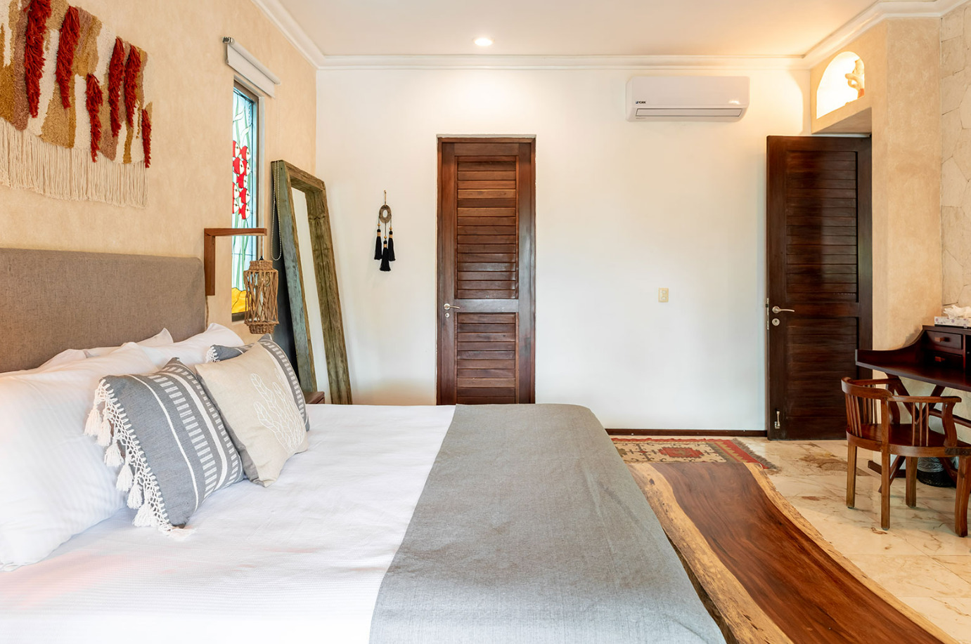 Sombras del Viento | Photo 29