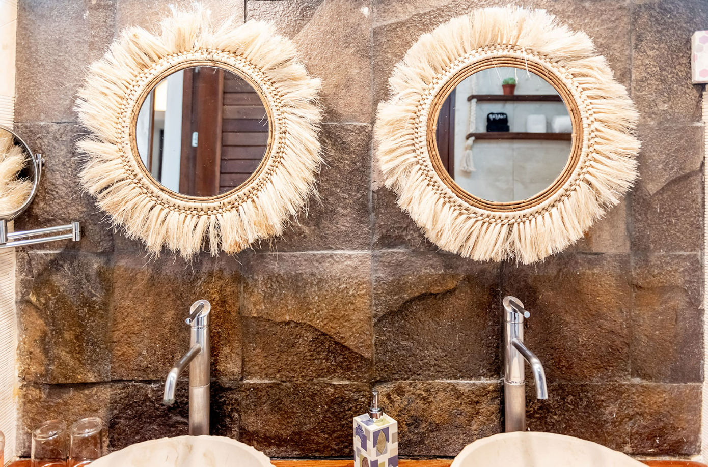 Sombras del Viento | Photo 34