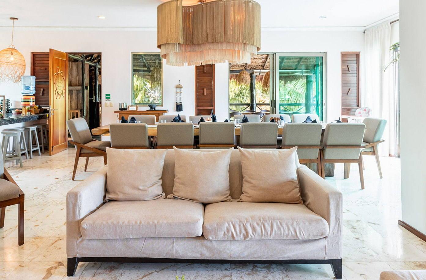 Sombras del Viento | Photo 11