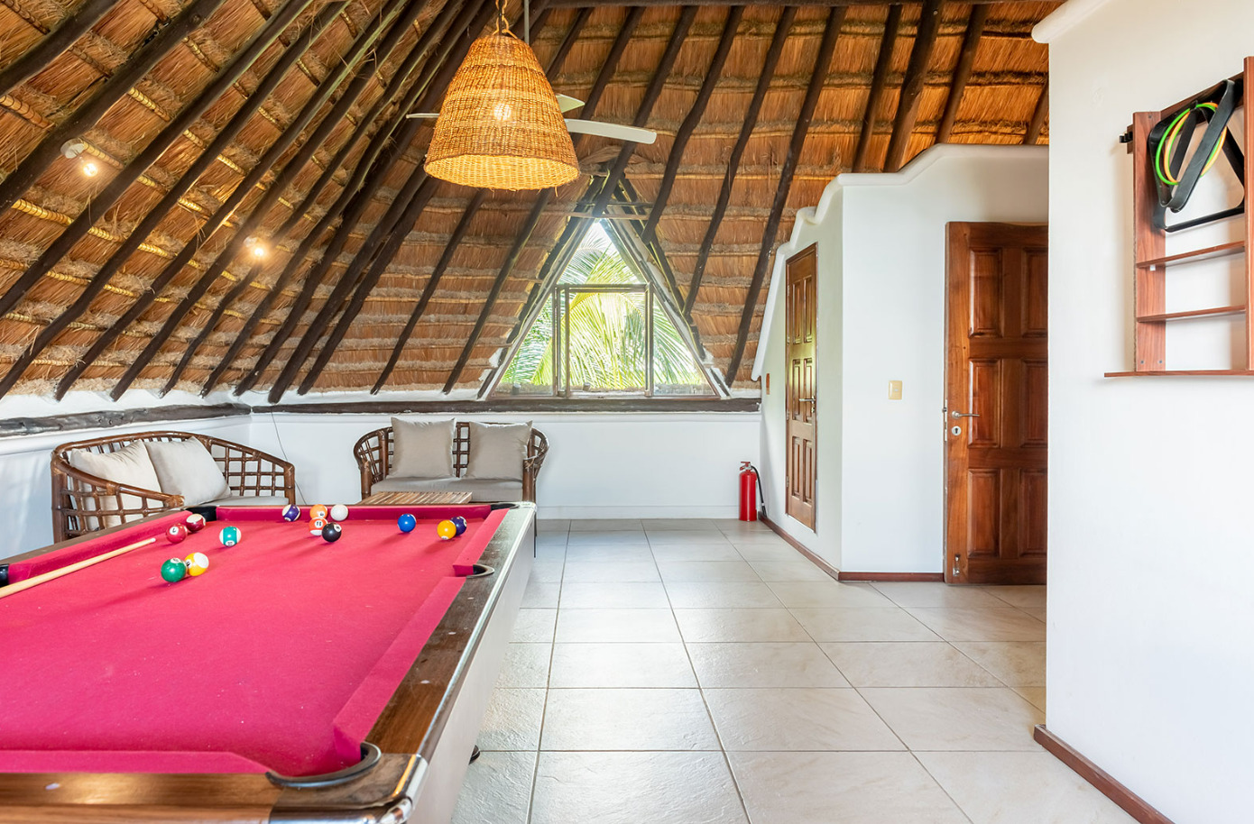 Sombras del Viento | Photo 44