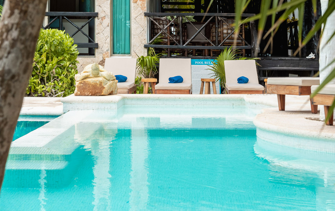 Sombras del Viento | Photo 2