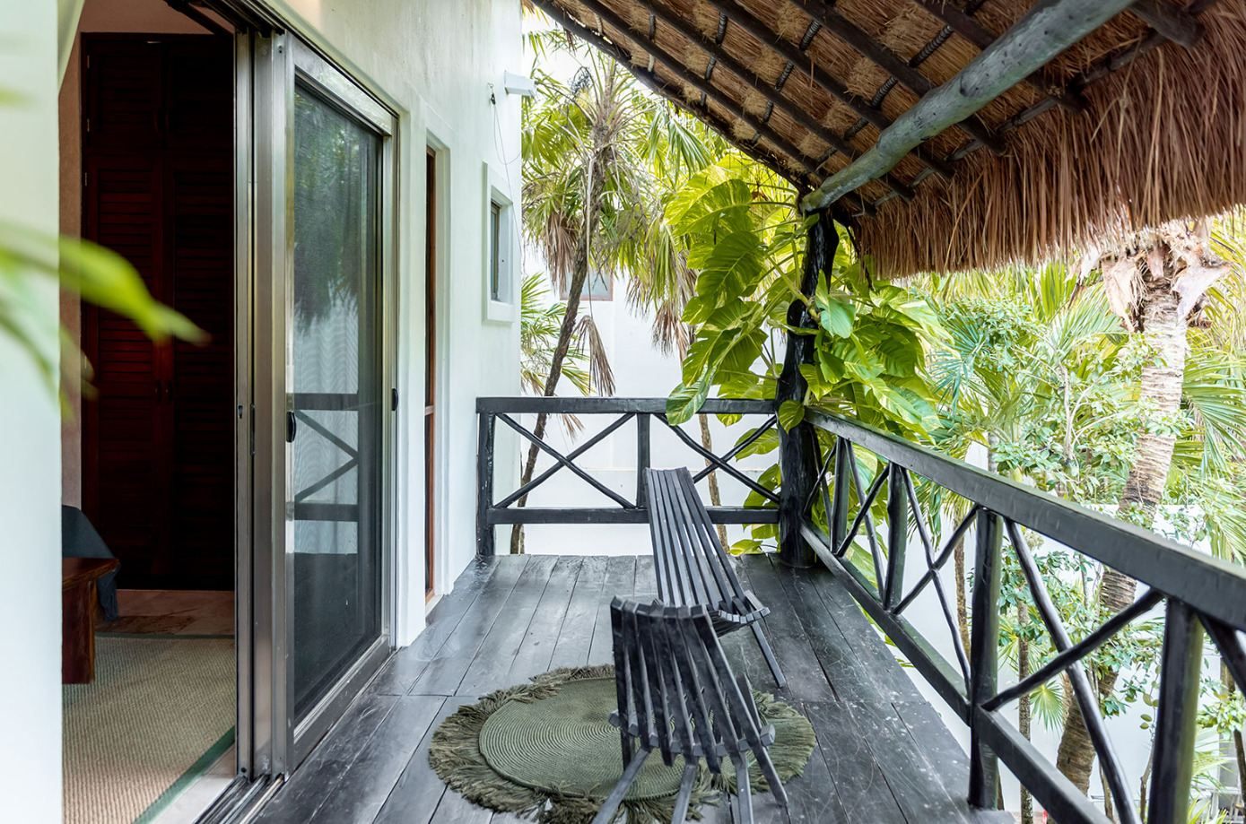 Sombras del Viento | Photo 41