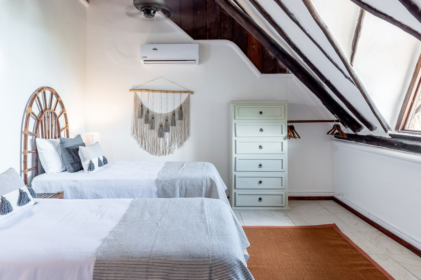 Sombras del Viento | Photo 25