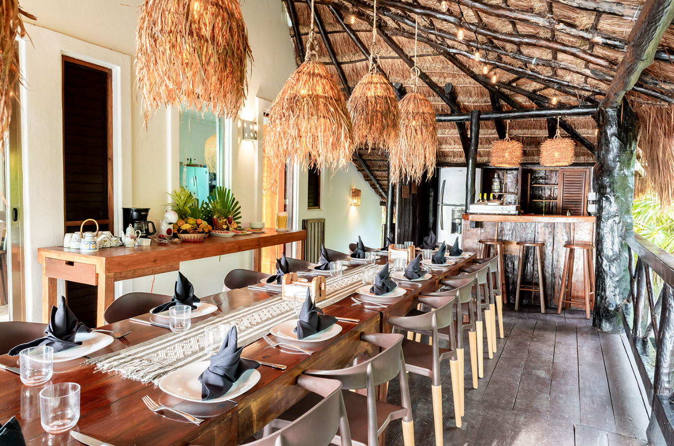 Sombras del Viento | Photo 17