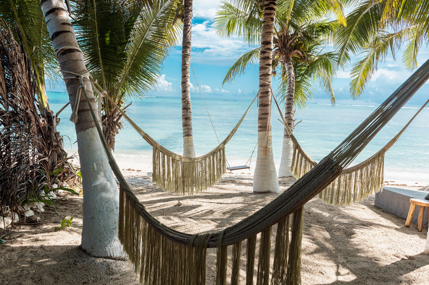 Sombras del Viento | Photo 62