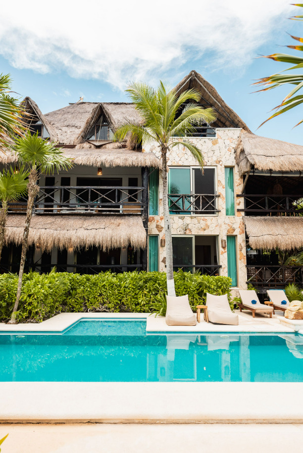 Sombras del Viento | Photo 52