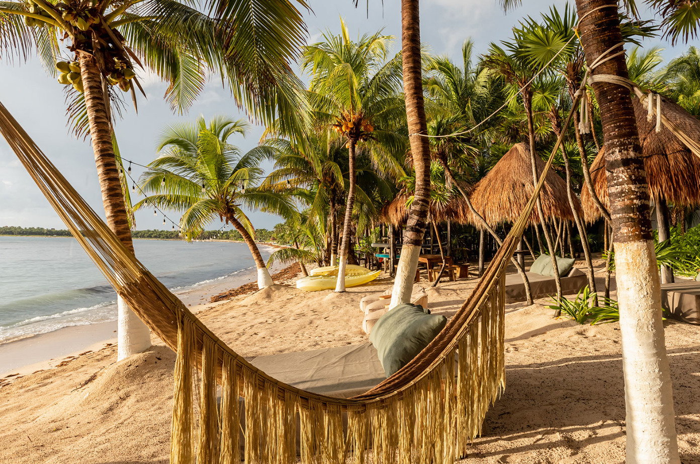 Sombras del Viento | Photo 59