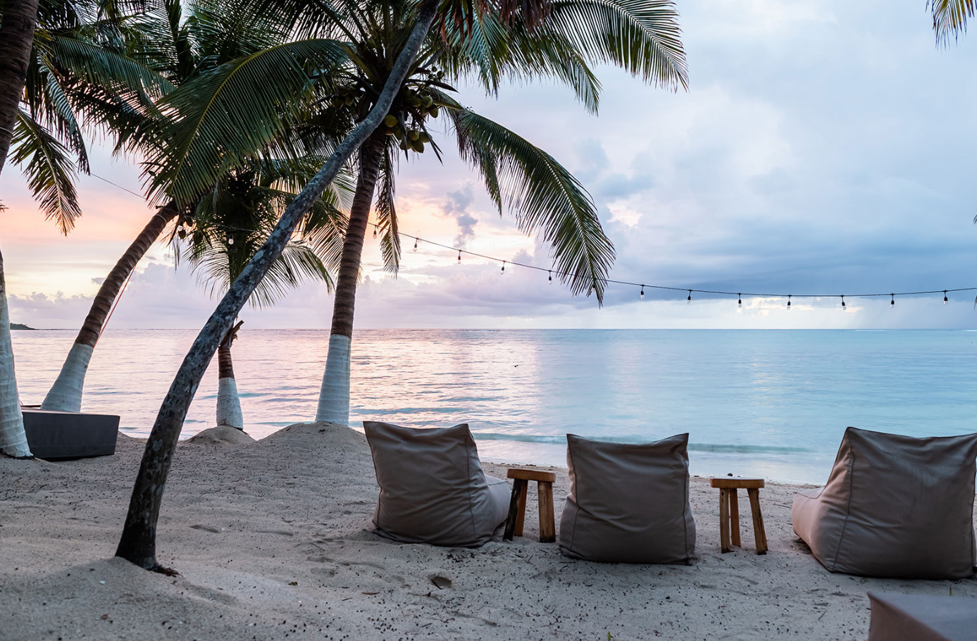 Sombras del Viento | Photo 60