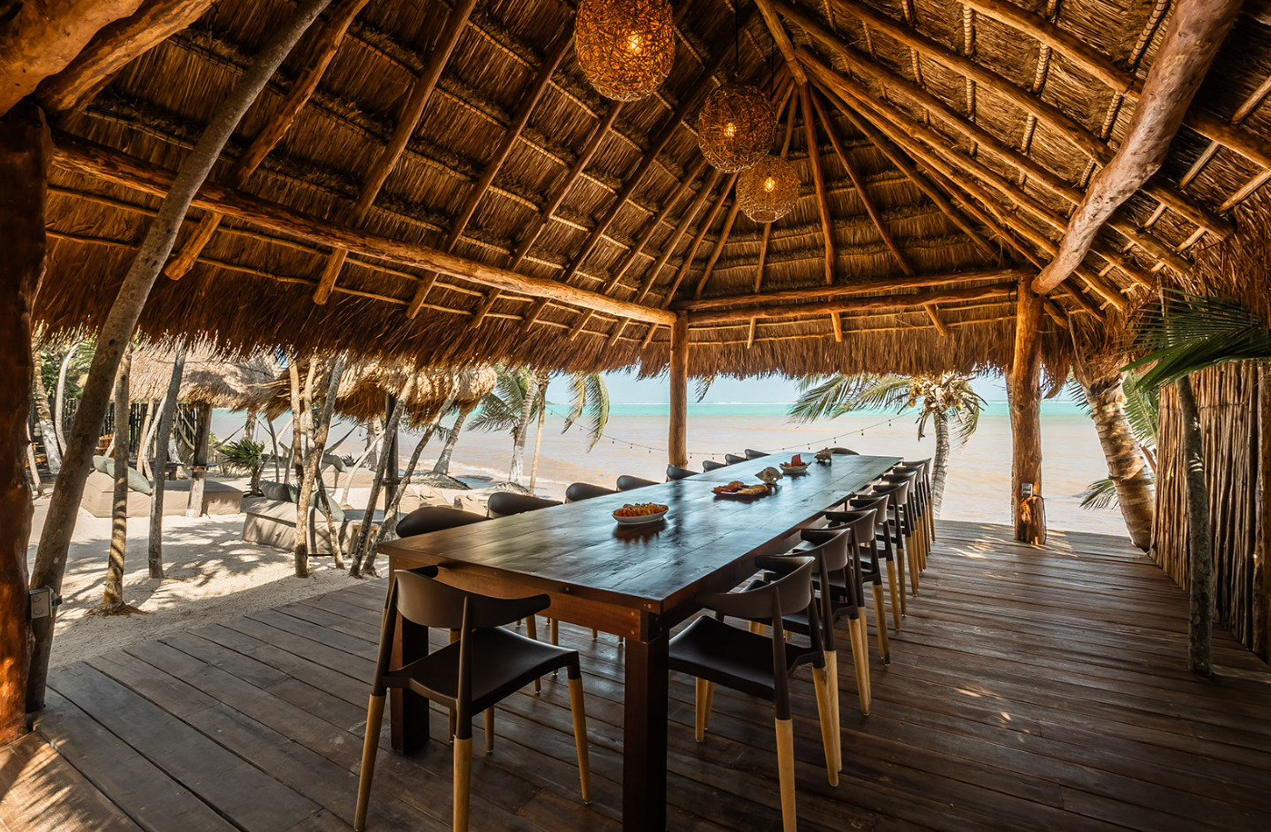 Sombras del Viento | Photo 57