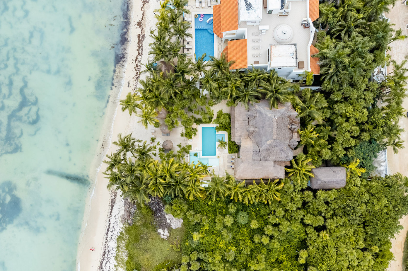 Sombras del Viento | Photo 68