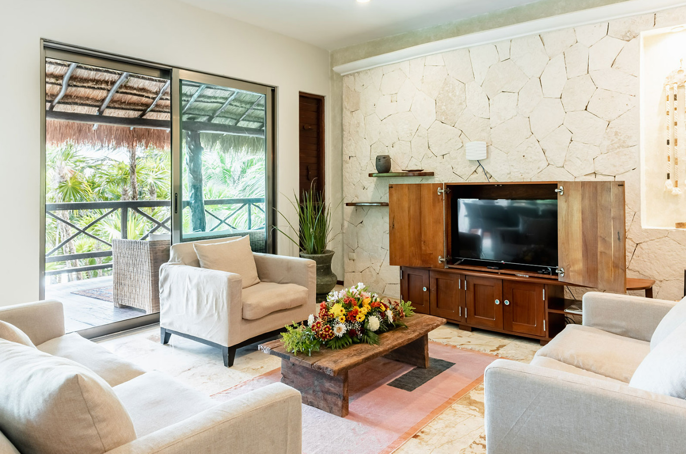 Sombras del Viento | Photo 8