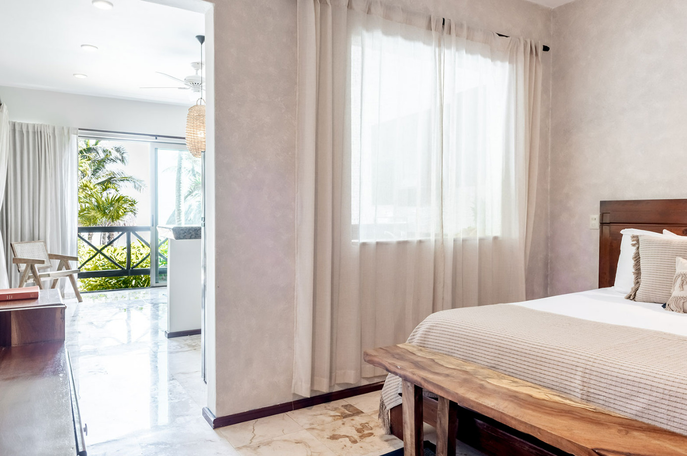 Sombras del Viento | Photo 23