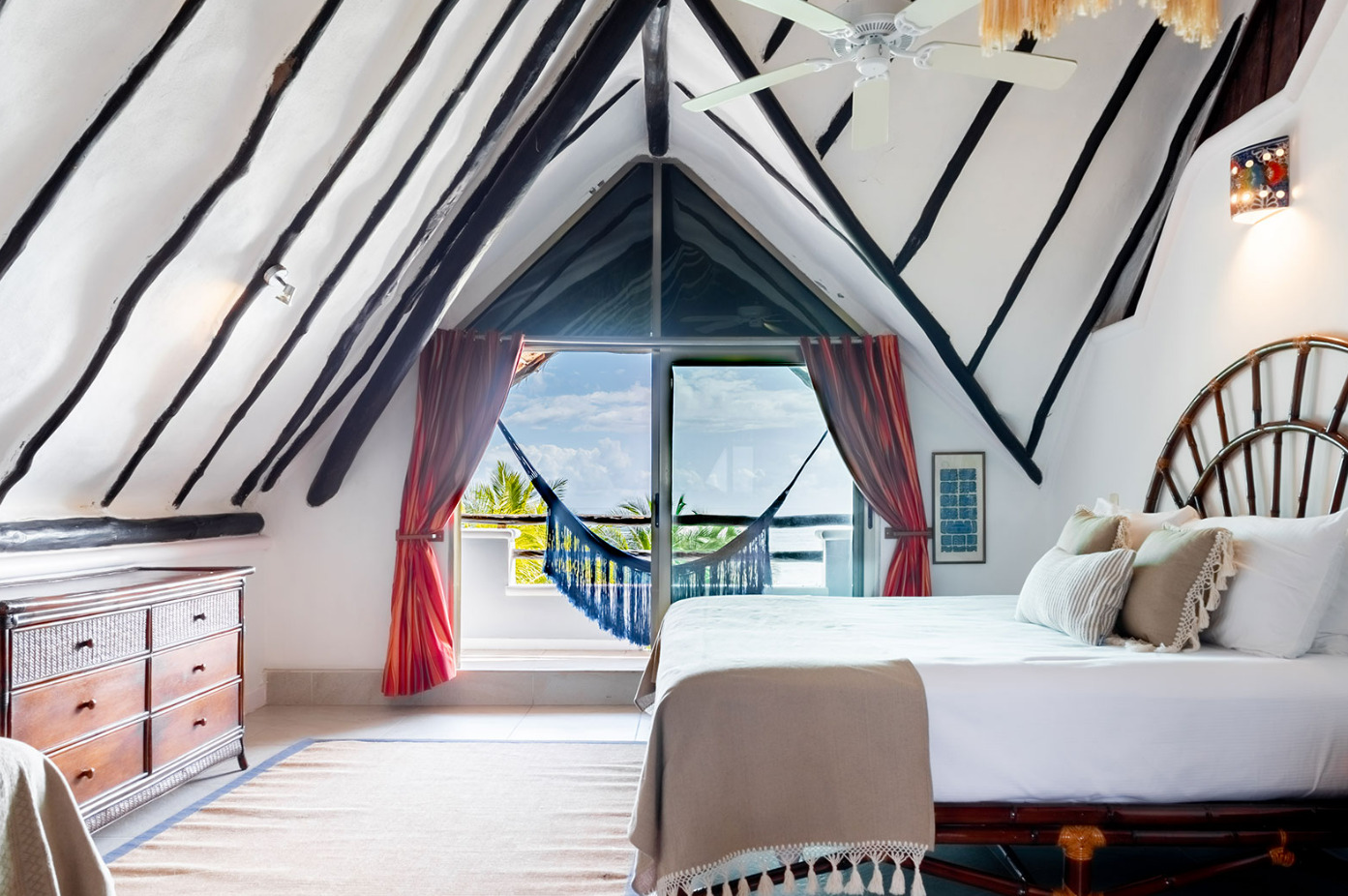 Sombras del Viento | Photo 27