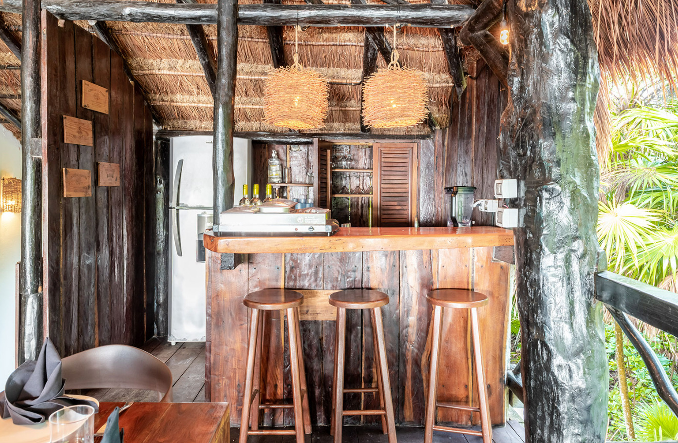 Sombras del Viento | Photo 20