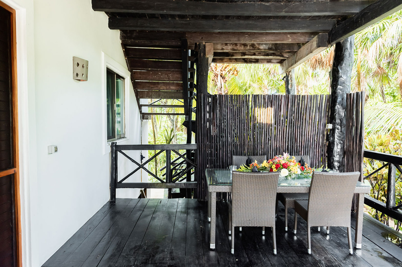 Sombras del Viento | Photo 48