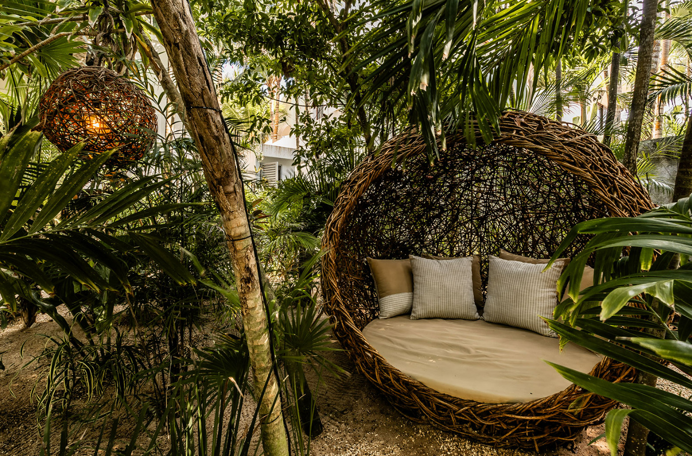 Sombras del Viento | Photo 67