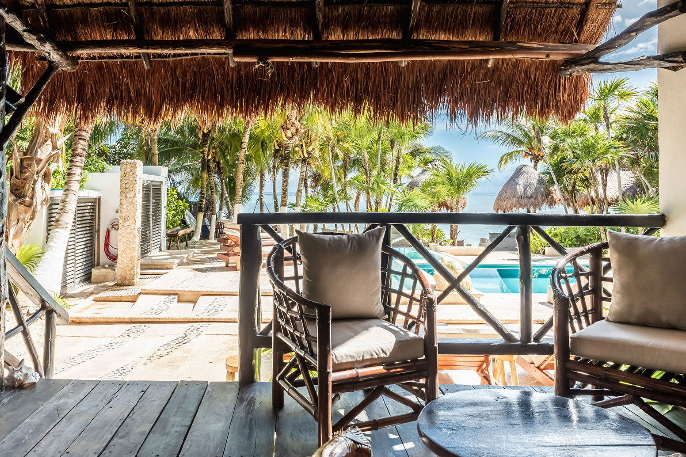 Sombras del Viento | Photo 47