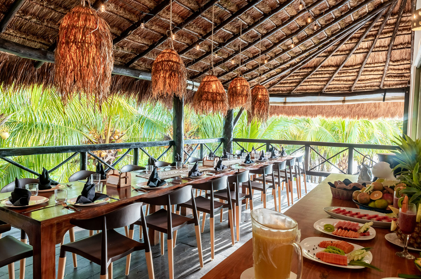 Sombras del Viento | Photo 19