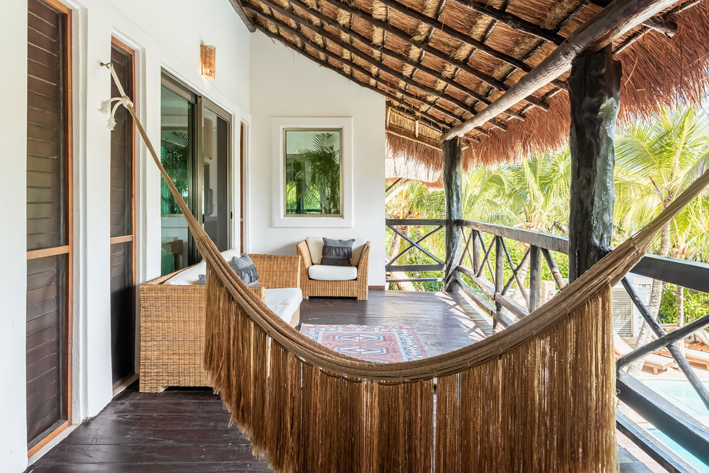 Sombras del Viento | Photo 42