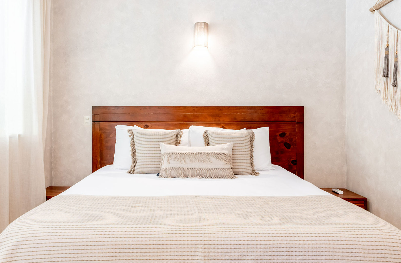 Sombras del Viento | Photo 24