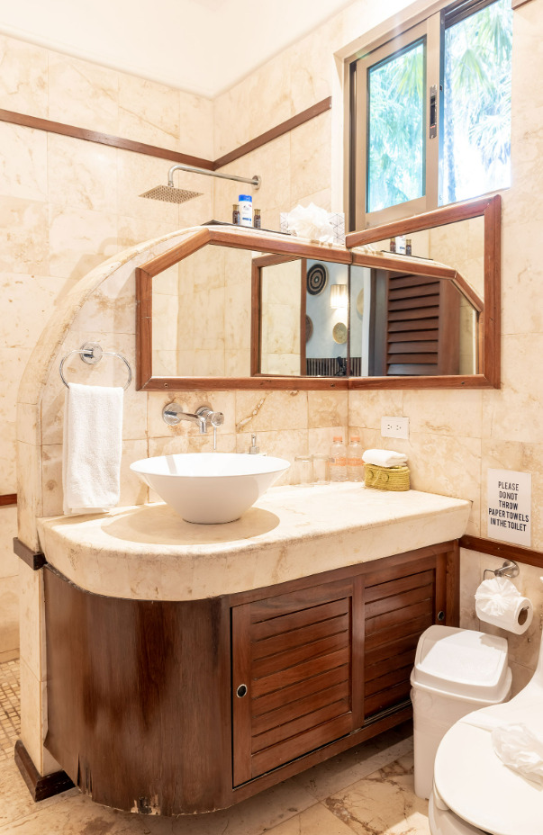 Sombras del Viento | Photo 36