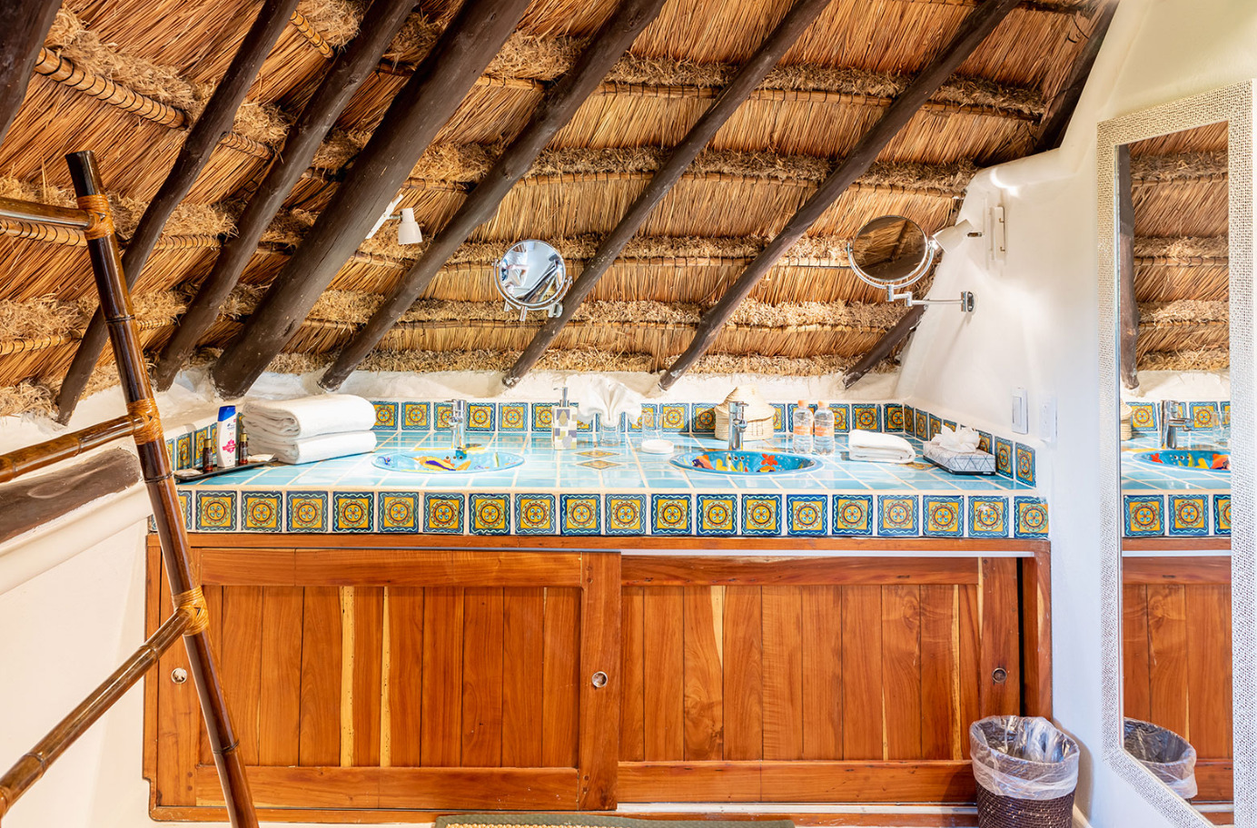 Sombras del Viento | Photo 21