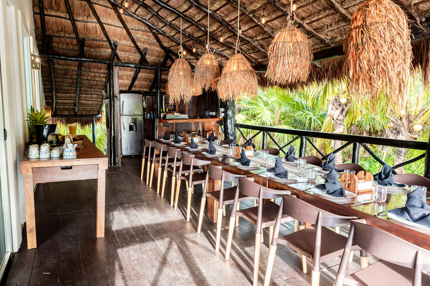 Sombras del Viento | Photo 18