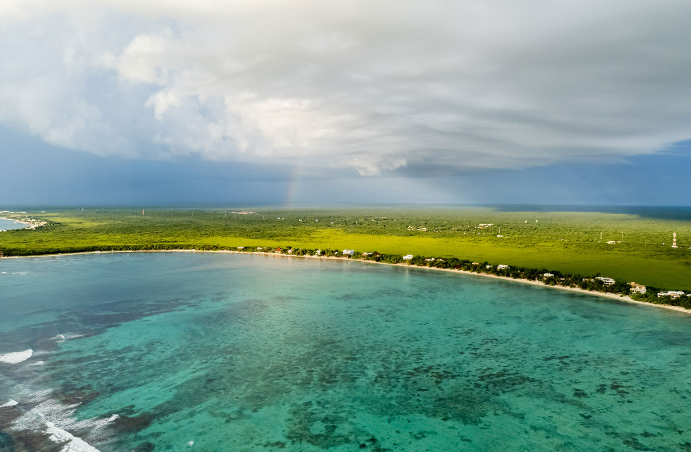 Sombras del Viento | Photo 69