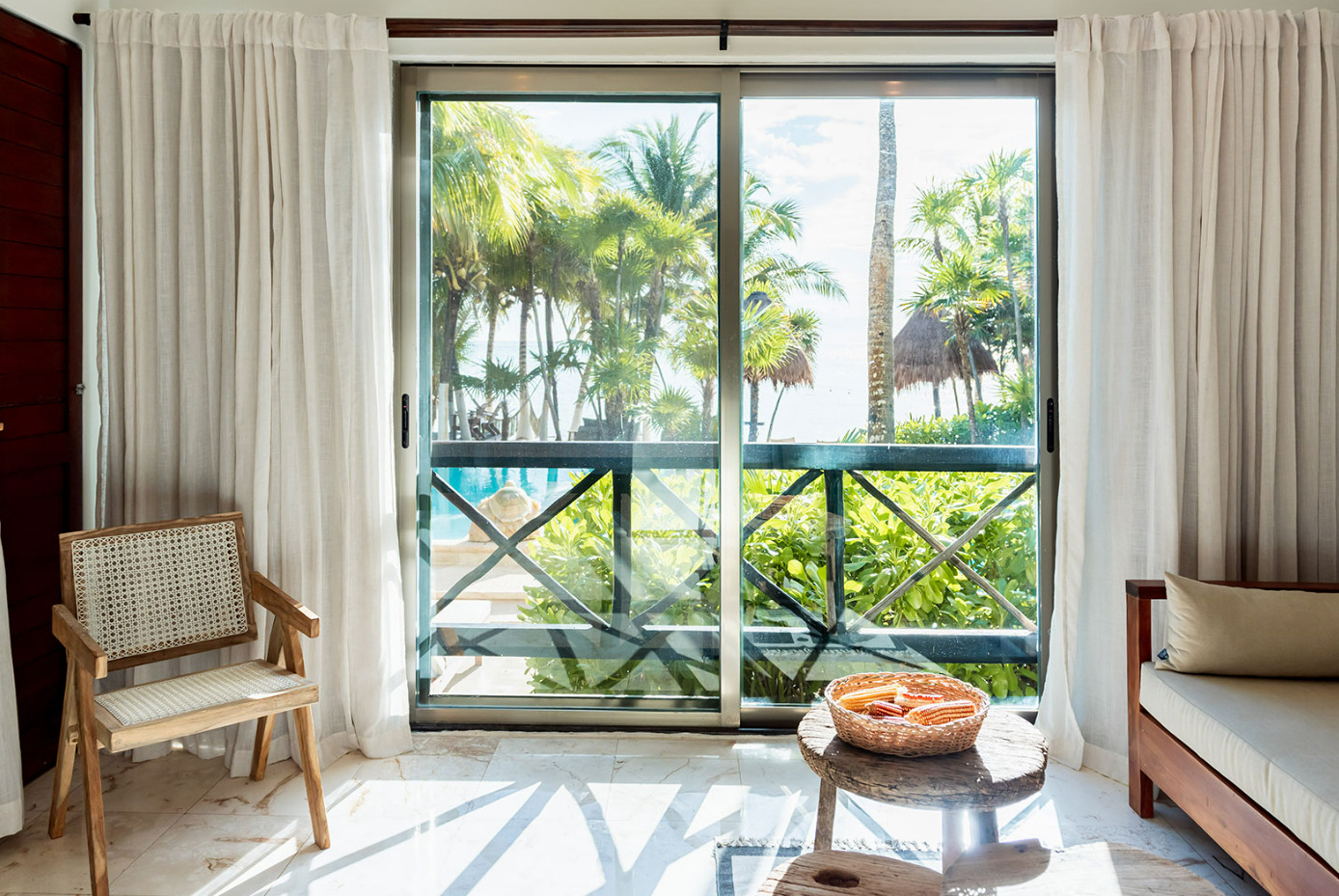 Sombras del Viento | Photo 13