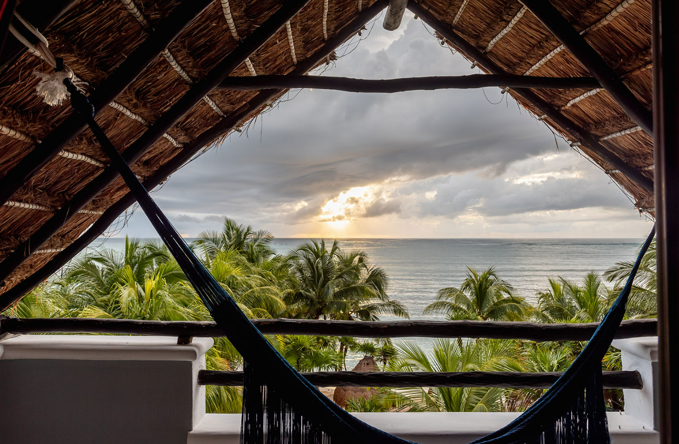 Sombras del Viento | Photo 40