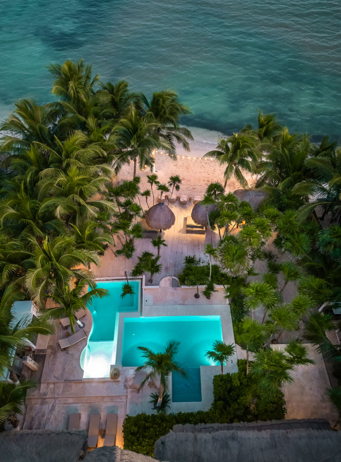 Sombras del Viento | Photo 3