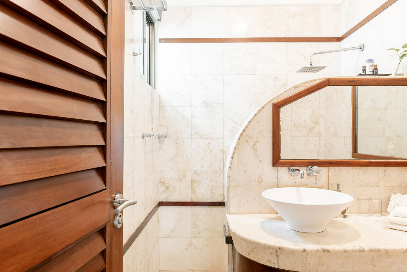 Sombras del Viento | Photo 35