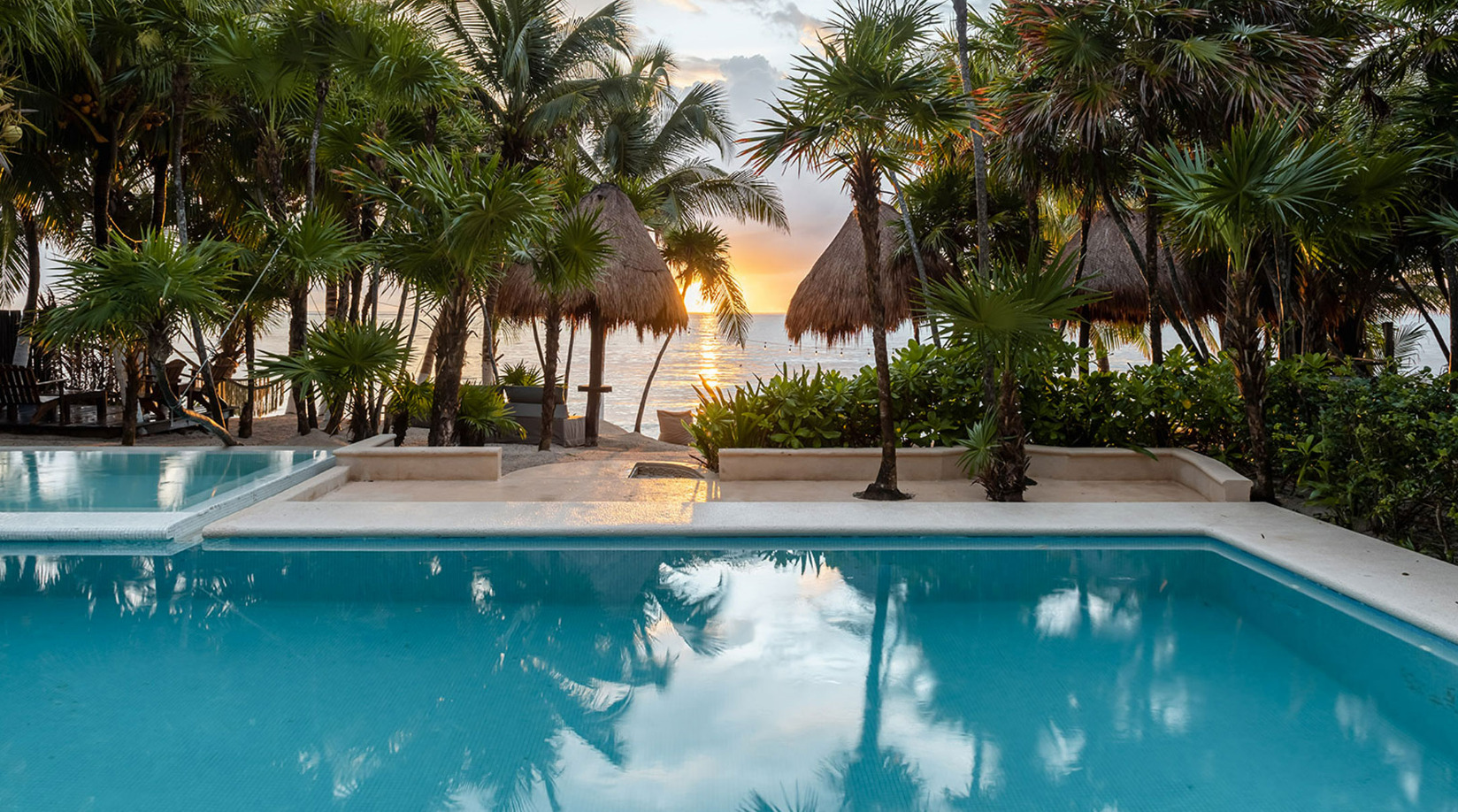 Sombras del Viento | Photo 49