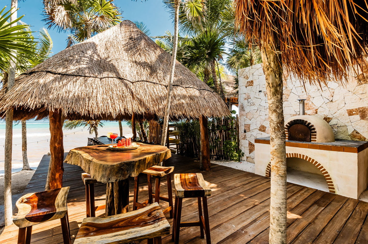 Sombras del Viento | Photo 6