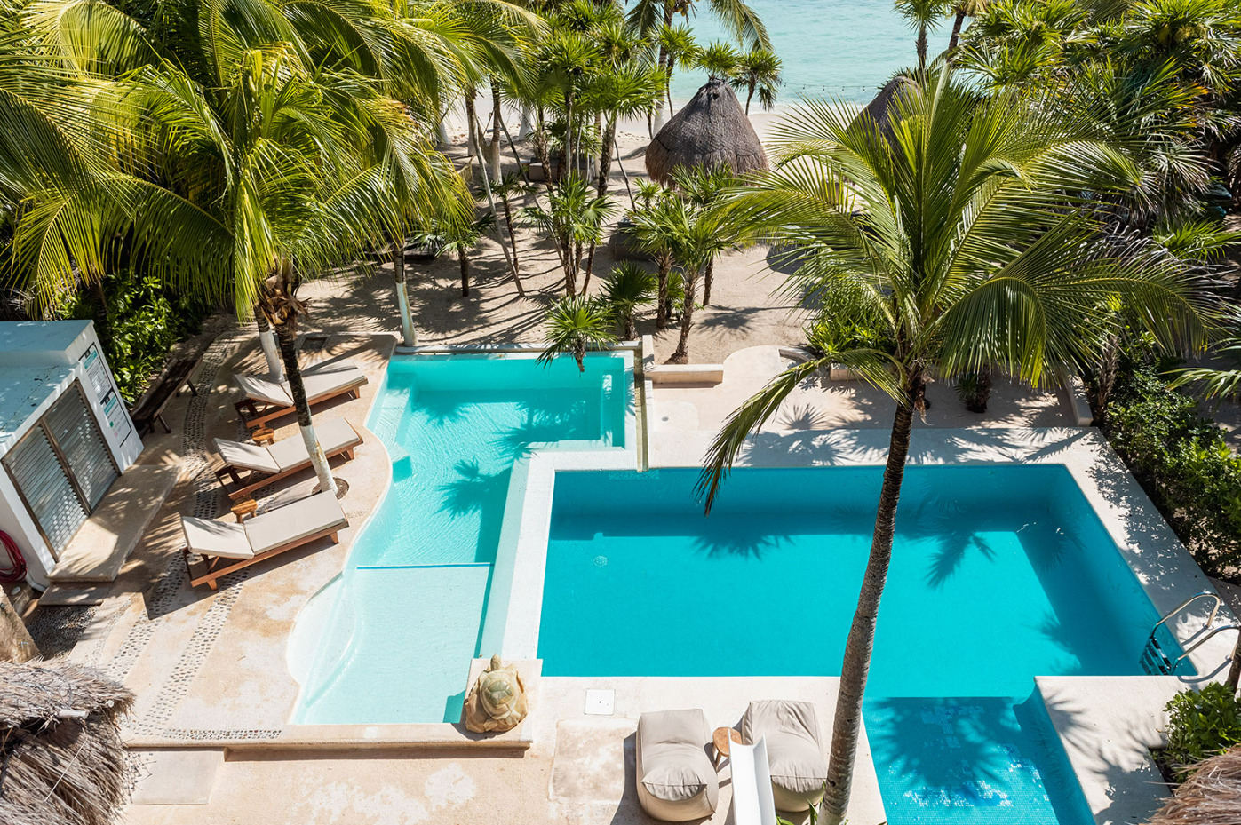 Sombras del Viento | Photo 4