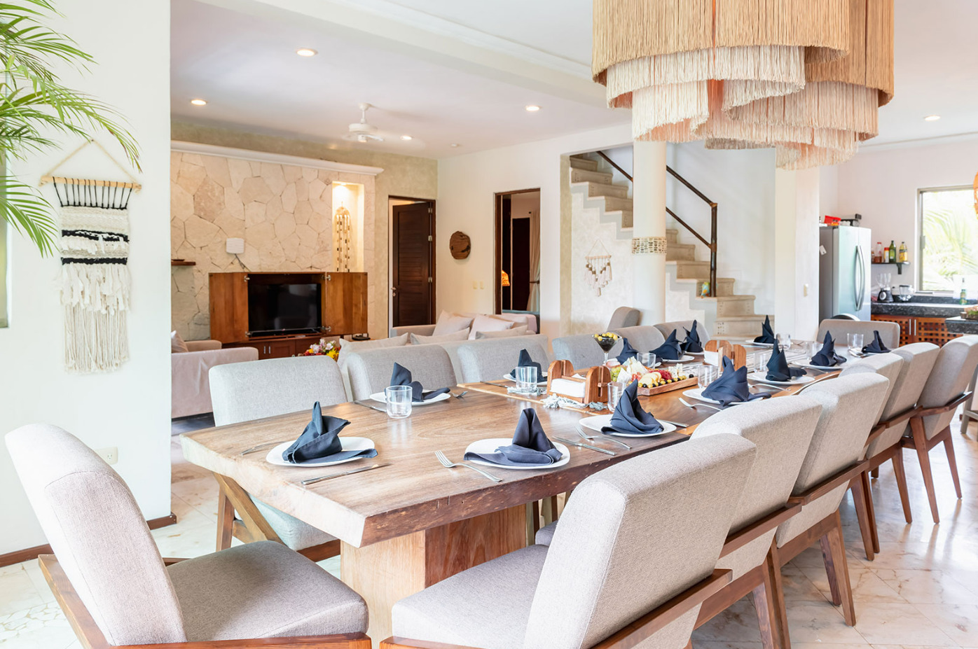 Sombras del Viento | Photo 14