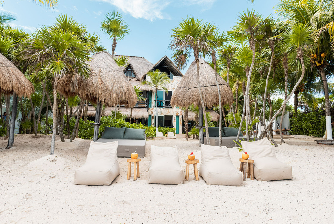 Sombras del Viento | Photo 61