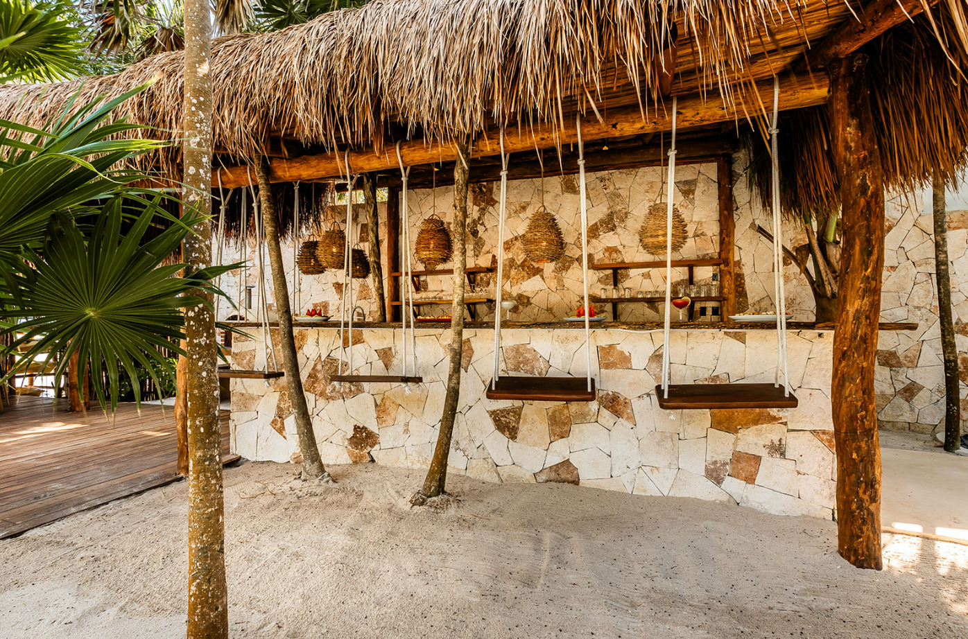 Sombras del Viento | Photo 56