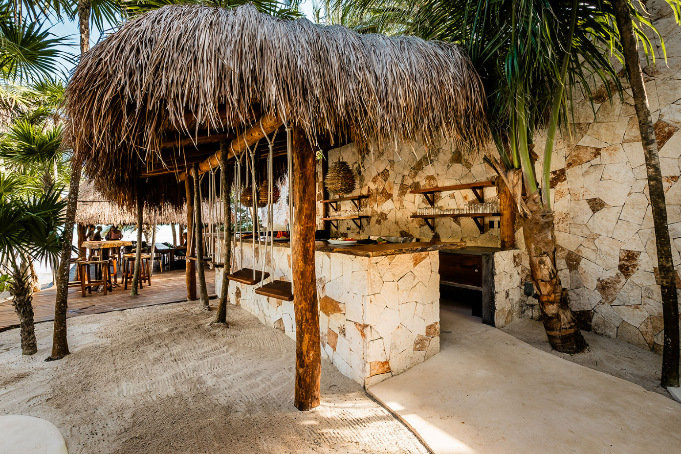 Sombras del Viento | Photo 55