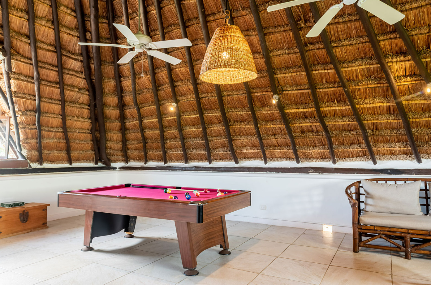 Sombras del Viento | Photo 46