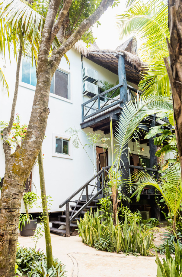 Sombras del Viento | Photo 43