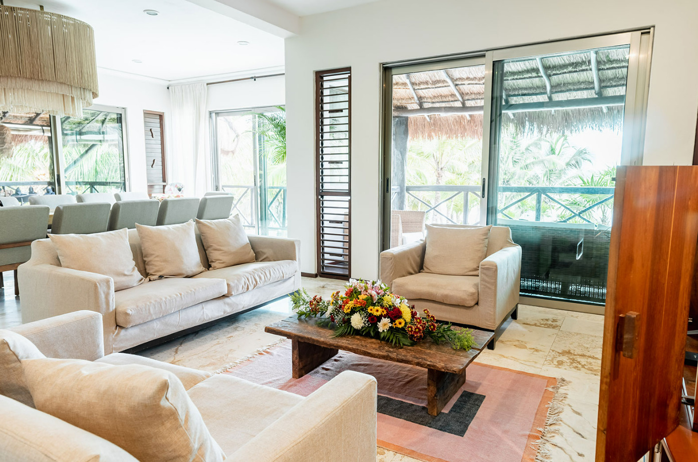 Sombras del Viento | Photo 7