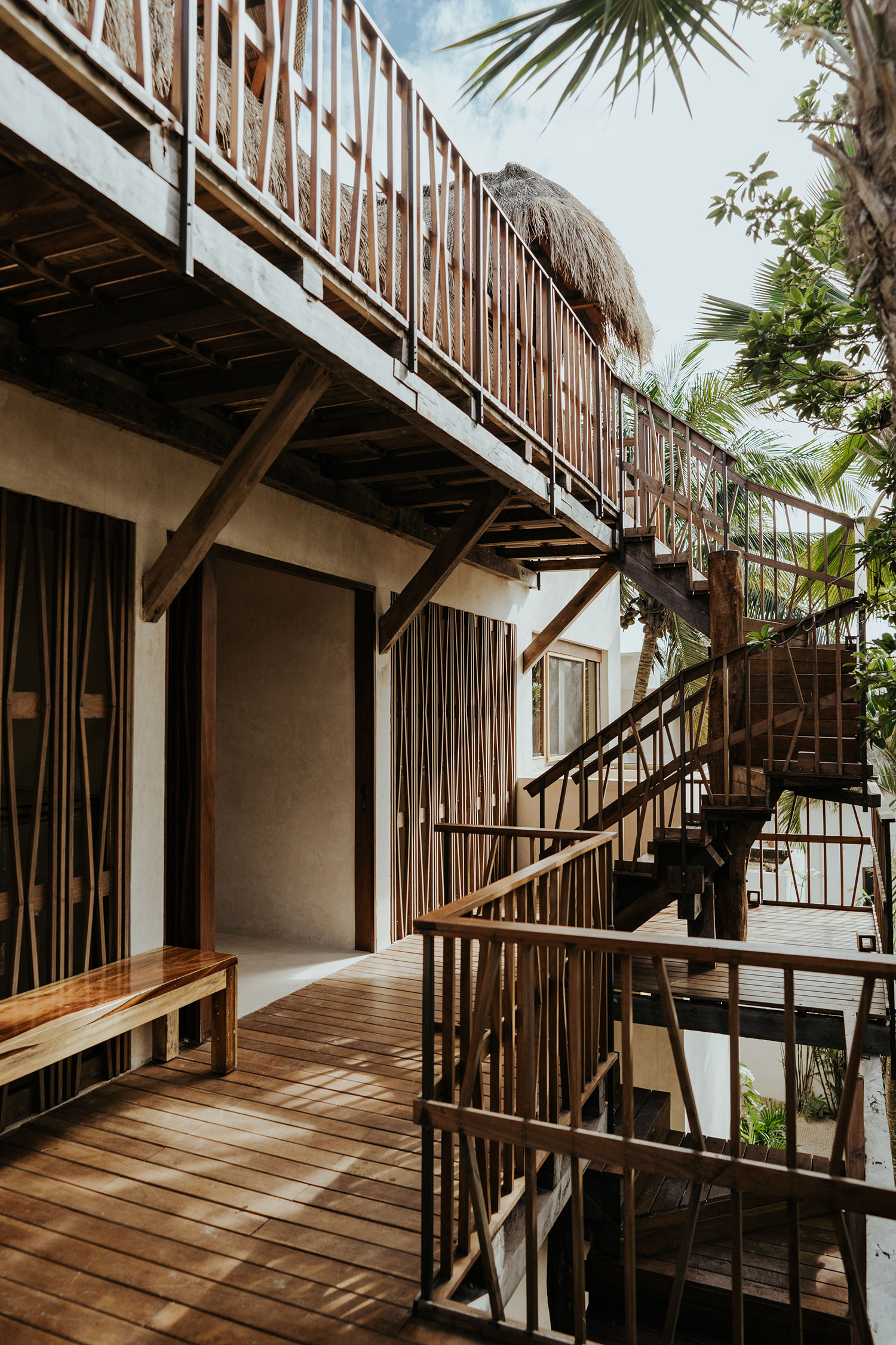 Villa Amaite | Photo 68