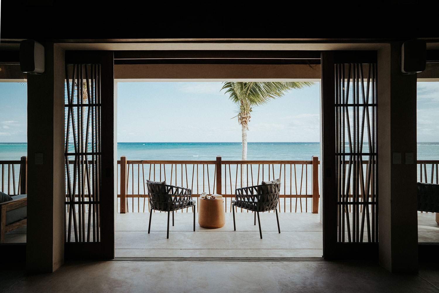 Villa Amaite | Photo 30